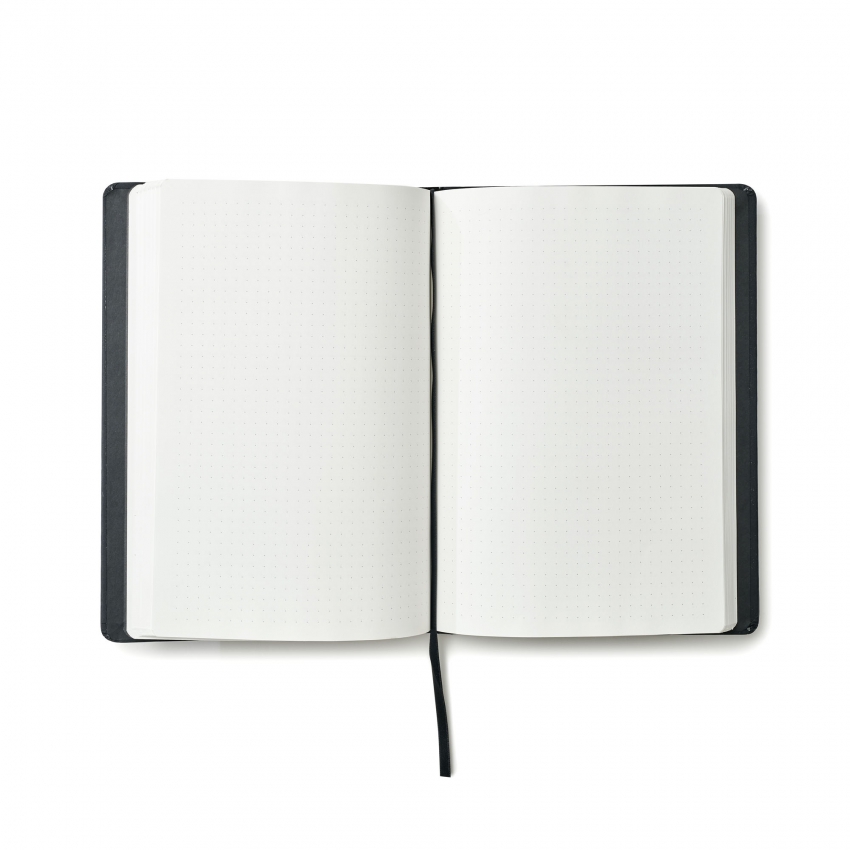 Cuaderno Reversos "Museo del Prado" Cuaderno Reversos "Museo del Prado"