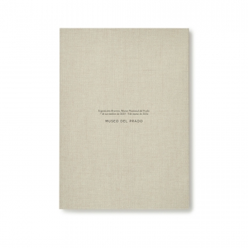 Cuaderno A5 "Apunte de... 2