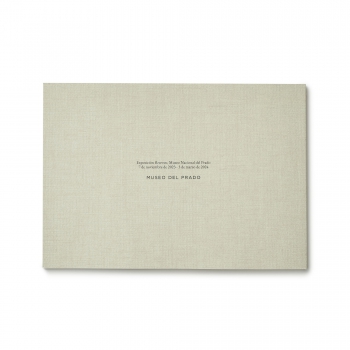 "The Paseo de las Delicias"... 2