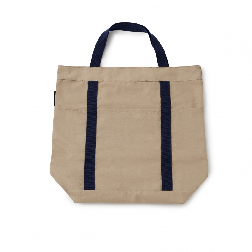 "Museo del Prado" bag