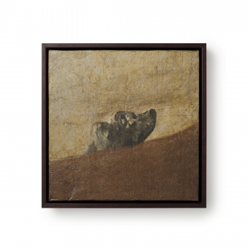 Edición facsímil "Perro... 2