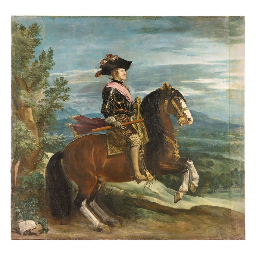 Pendientes enjaezados "Colección... Pendientes enjaezados "Colección...