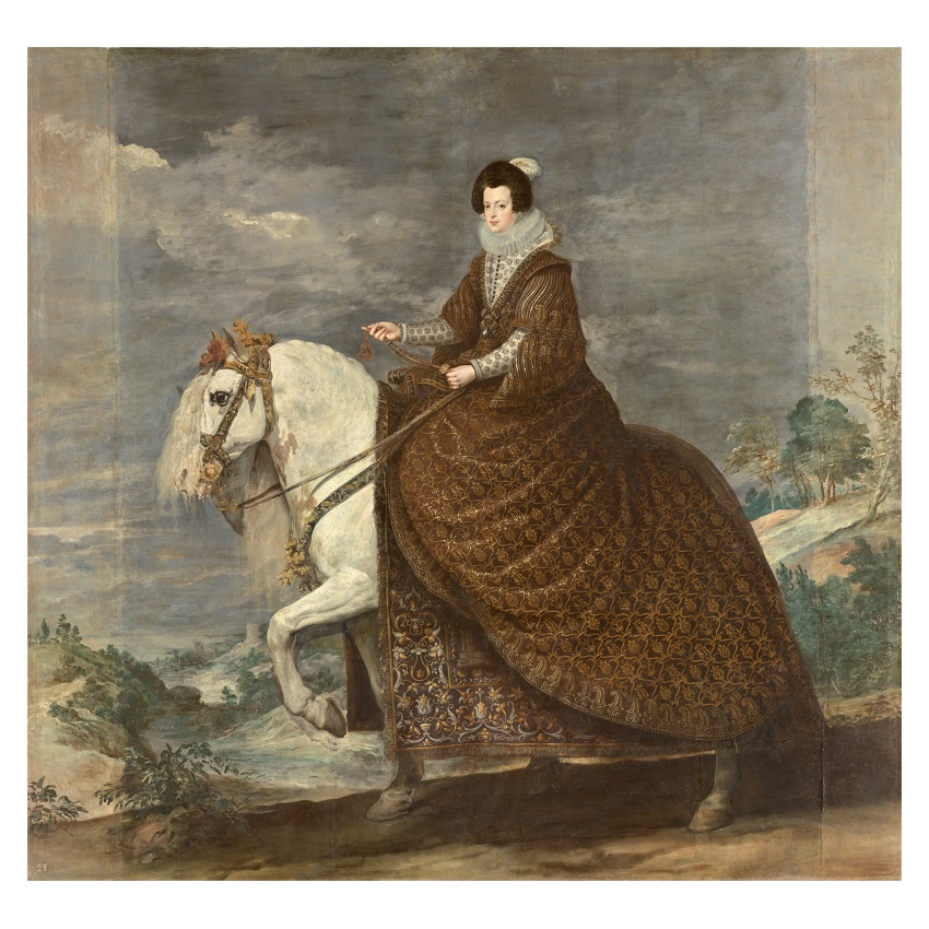 Pendientes rosetón "Colección... Pendientes rosetón "Colección...