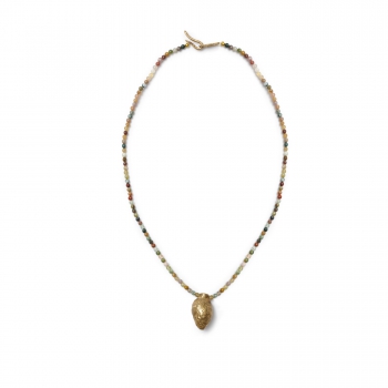 Collar Roma 1 pieza NUEVO