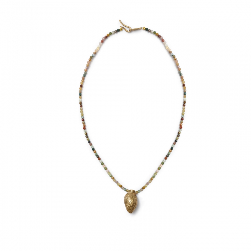 Collar Roma 1 pieza Collar Roma 1 pieza