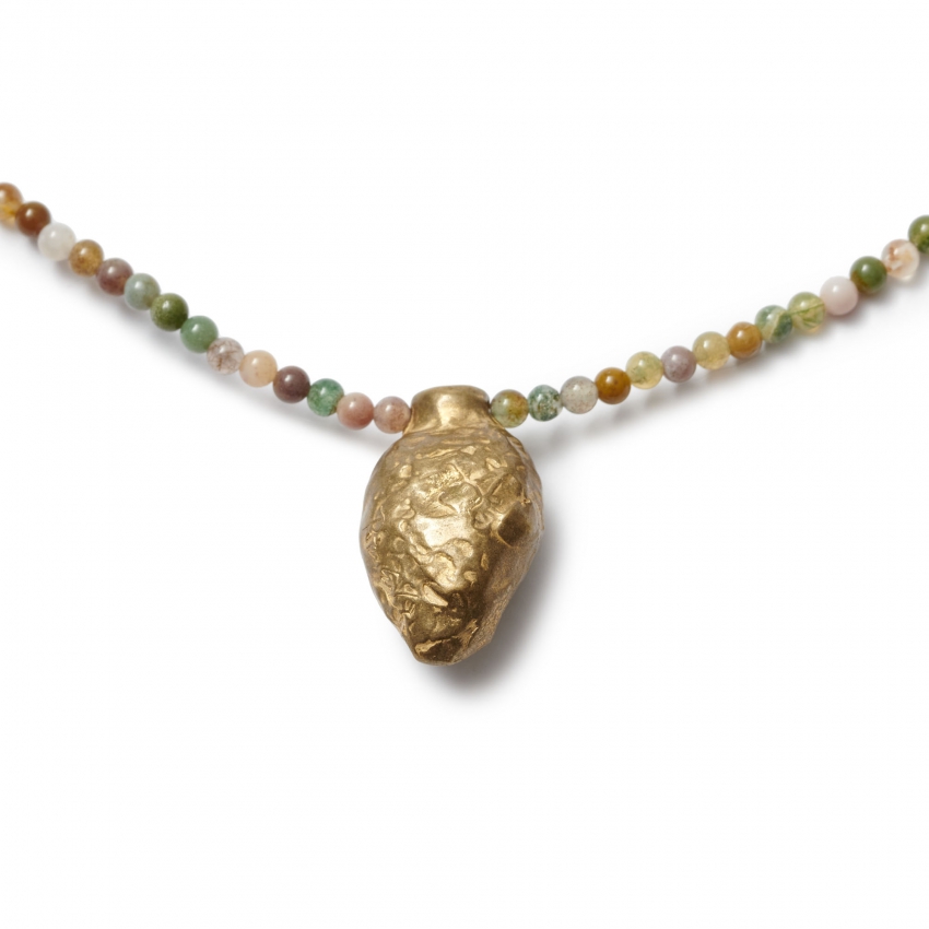 Collar Roma 1 pieza Collar Roma 1 pieza