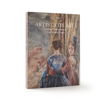 Artists on Art