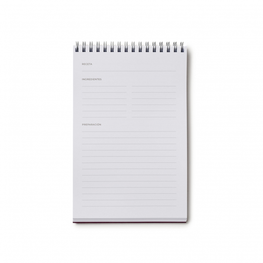 "Two Fruit Bowls on a Table" recipe...