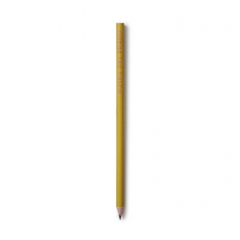 "Museo del Prado" mustard...