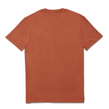 Camiseta "Museo del Prado"... 2