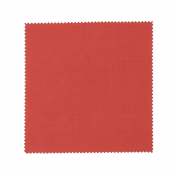 Paño limpiador "Museo del... 2