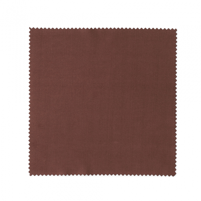 "Museo del Prado" brown cleaning cloth
