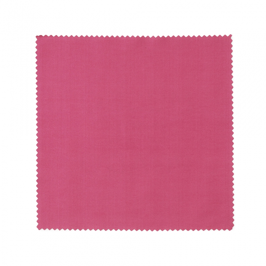 Paño limpiador "Museo del Prado" rosa Paño limpiador "Museo del Prado" rosa