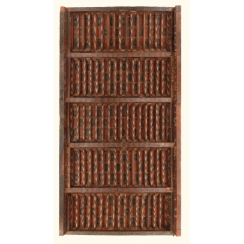 "Coffered Ceiling" bag 2