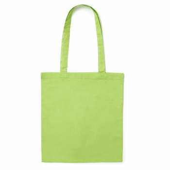 Bolsa "El jardín de las... 2