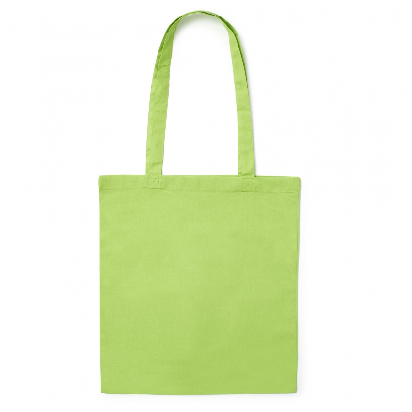 Bolsa "El jardín de las delicias" Bolsa "El jardín de las delicias"