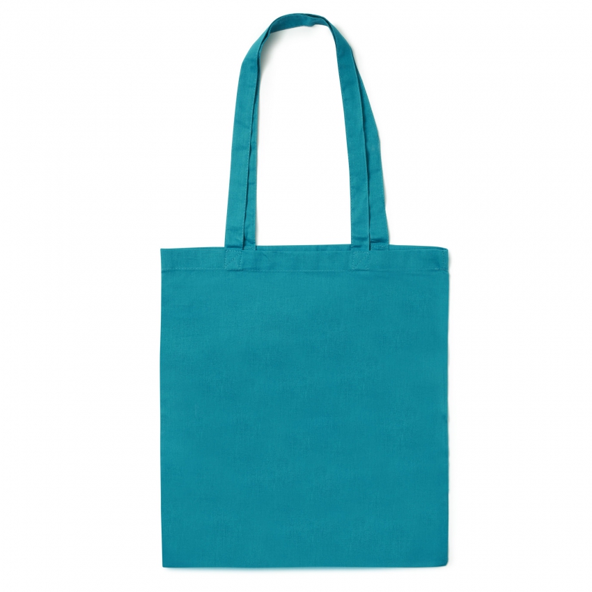 Bolsa "El jardín de las delicias"