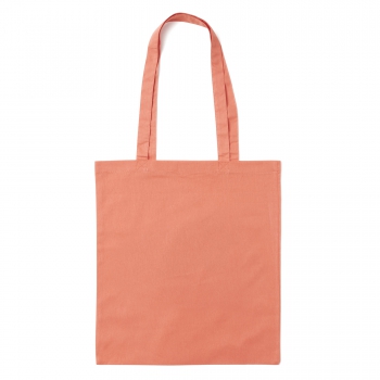 Bolsa "La Adoración de los... 2