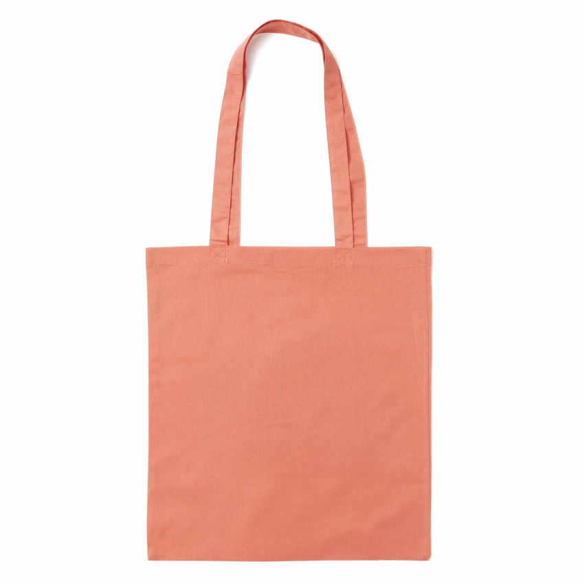 "The Adoration of the Magi" bag