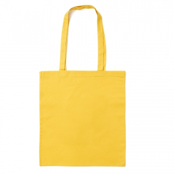 Bolsa "Adán" 2