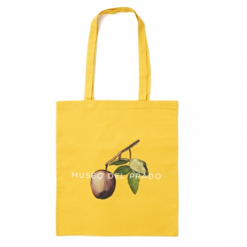Bolsa "Adán"