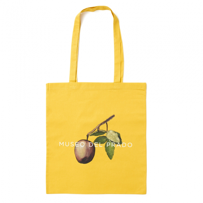 Bolsa "Adán" Bolsa "Adán"
