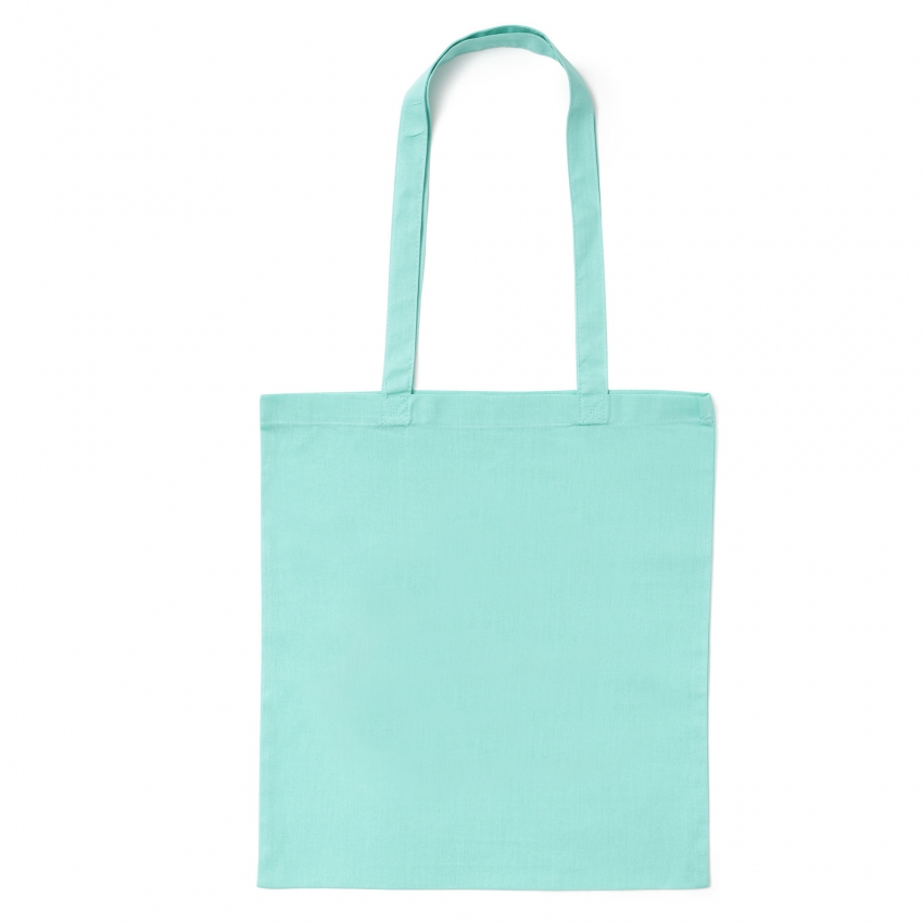 Bolsa "El jardín de las delicias" Bolsa "El jardín de las delicias"