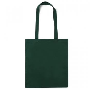 Bolsa "El caballero de la... 2