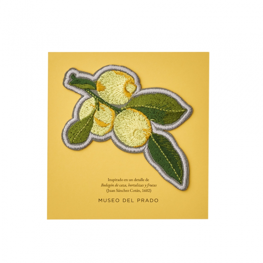 "Still Life with Game, Vegetables and...