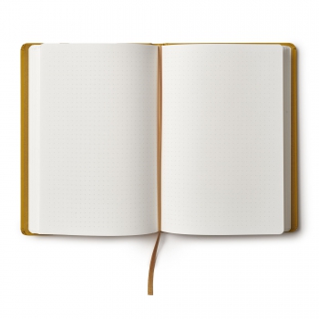 "Museo del Prado" mustard... 2