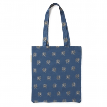 Brocades collection bag