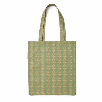 Bolsa colección Brocados