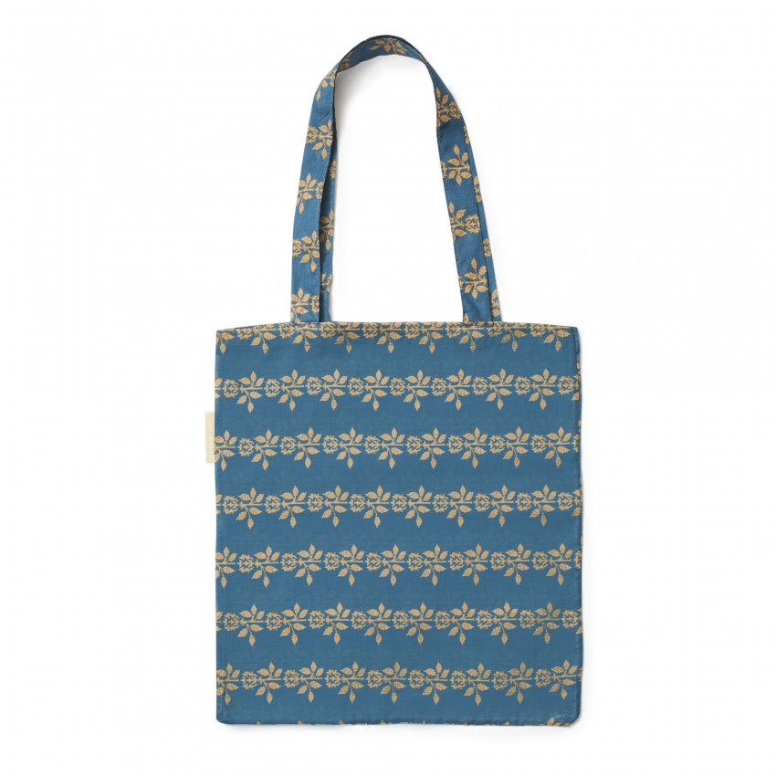 Bolsa colección Brocados Bolsa colección Brocados