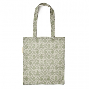 Bolsa colección Brocados