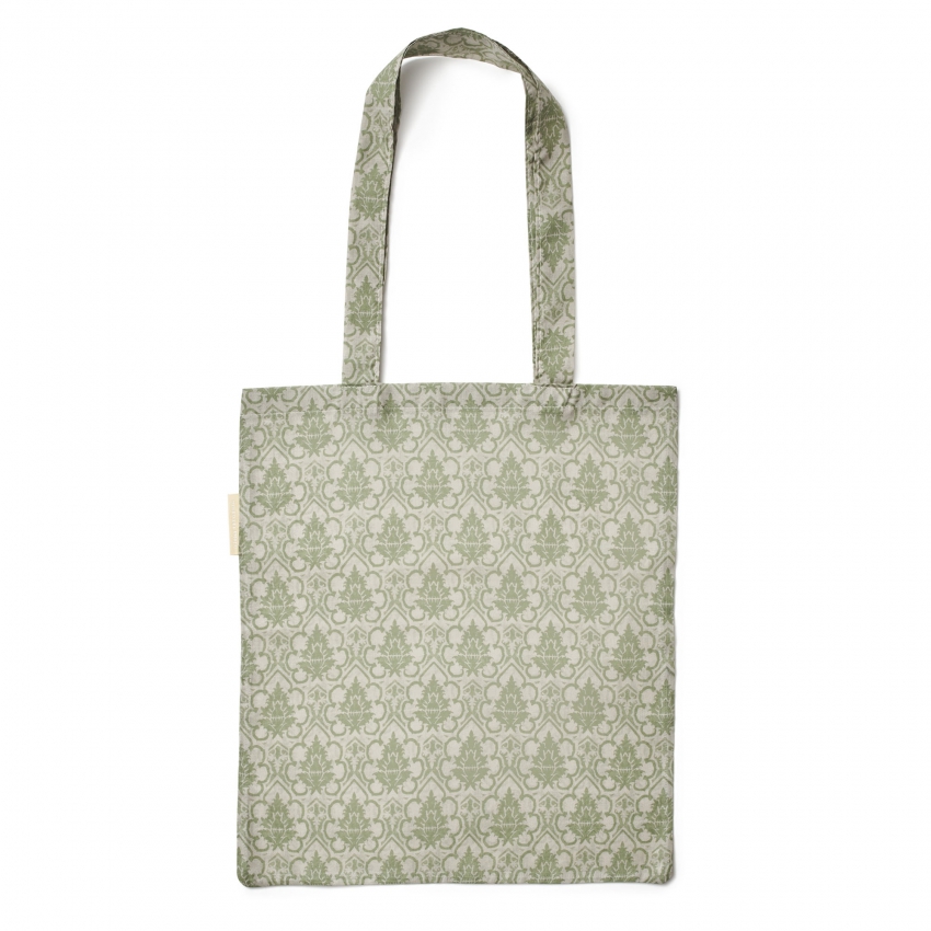 Brocades collection bag Brocades collection bag