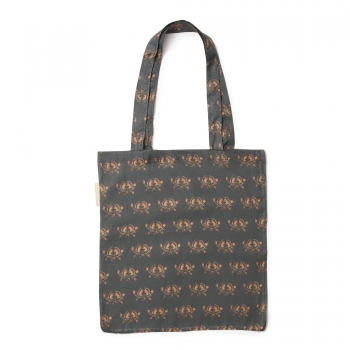 Bolsa colección Brocados