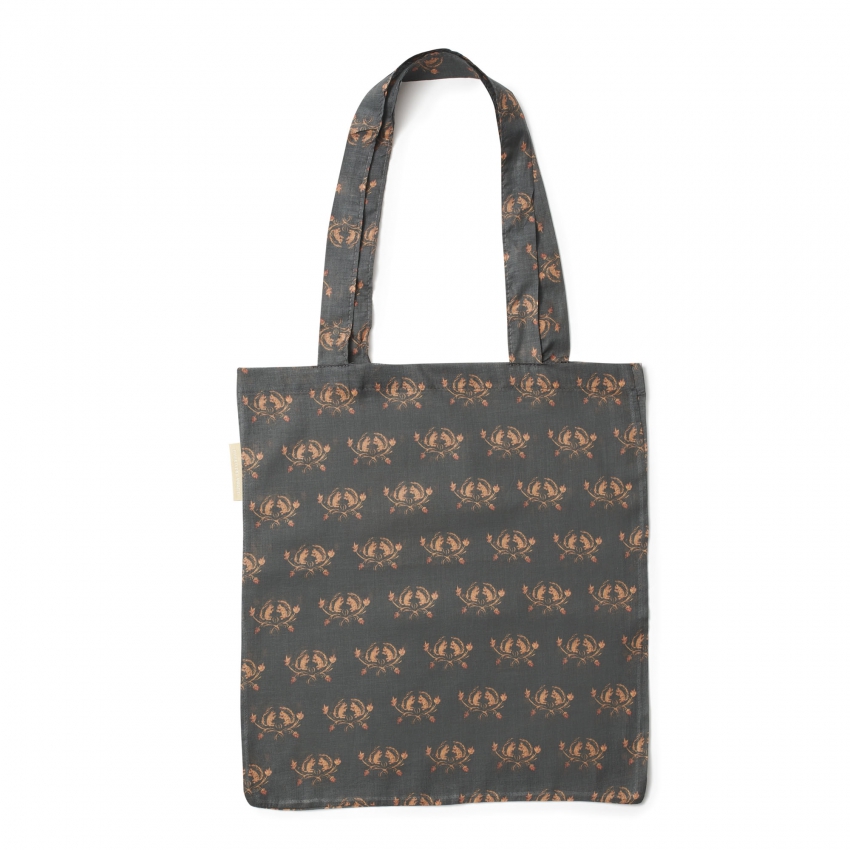 Brocades collection bag