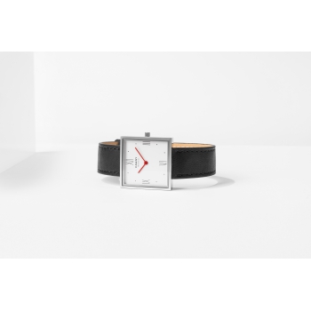 Rafael Moneo watch 2