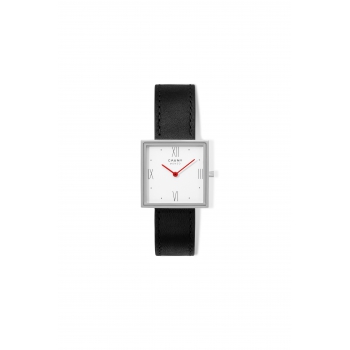 Reloj de pulsera Rafael Moneo