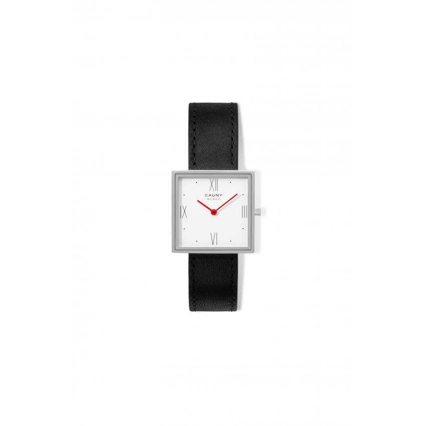 Reloj de pulsera Rafael Moneo