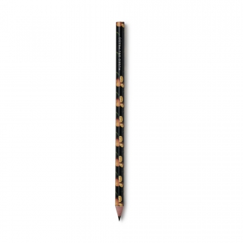 Lápiz colección Bodegón