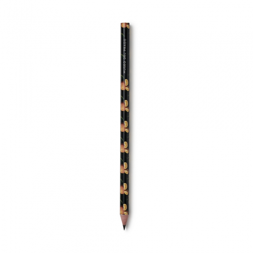 Lápiz colección Bodegón Lápiz colección Bodegón