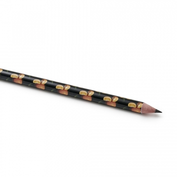 Lápiz colección Bodegón 2
