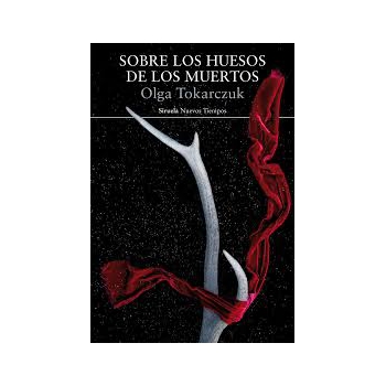 El Maestro del Prado (Spanish) 2