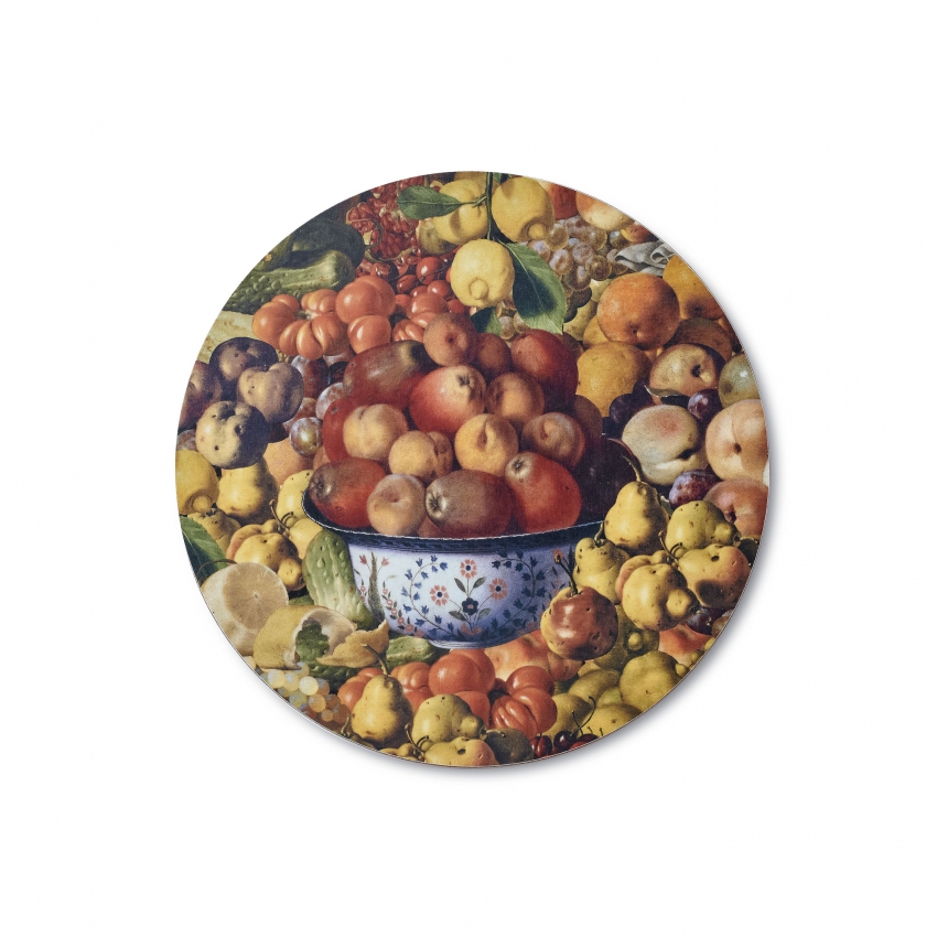 Still life collection pot stand Still life collection pot stand
