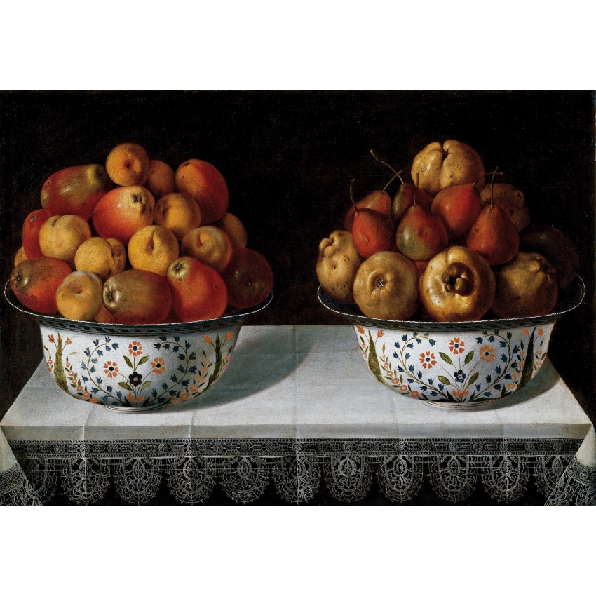Still life collection pot stand Still life collection pot stand