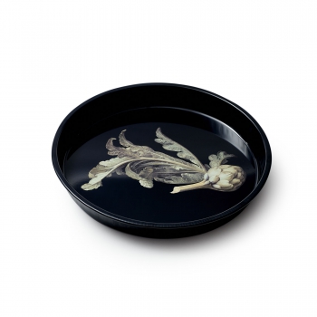 "Still life with... 2