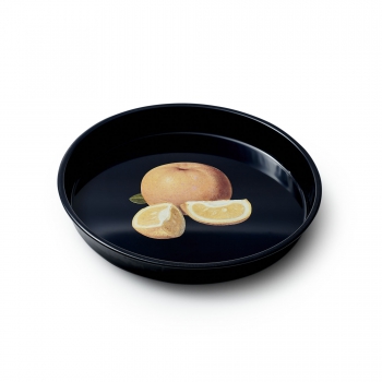 Bandeja "Mesa con mantel,... 2