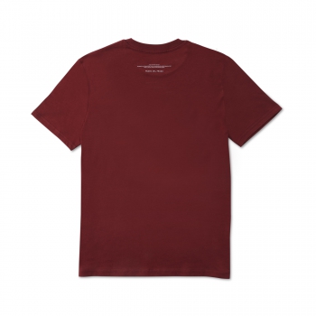 Camiseta "Bodegón con... 2