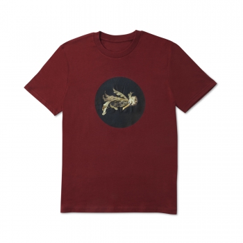 Camiseta "Bodegón con...